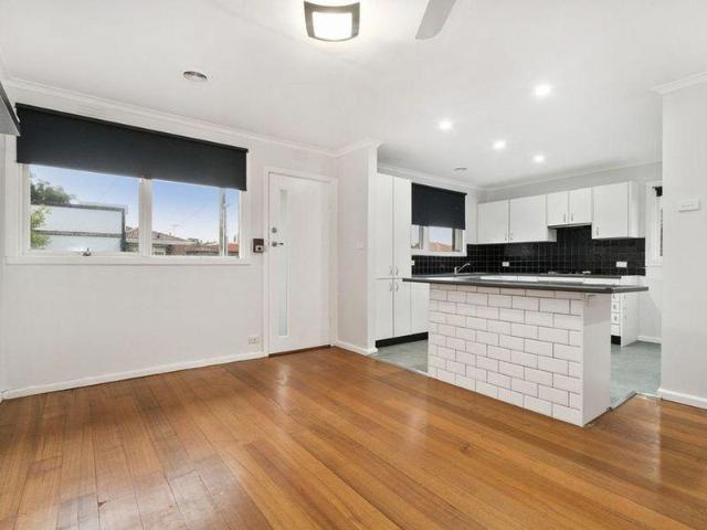 Apartment for rent in Chelsea, Melbourne
