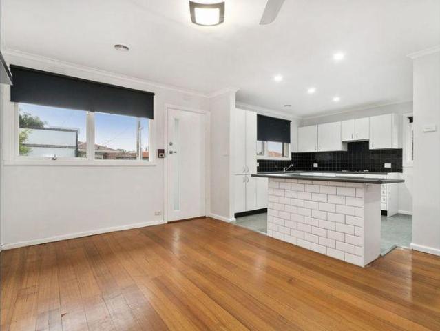 Apartment for rent in Chelsea, Melbourne