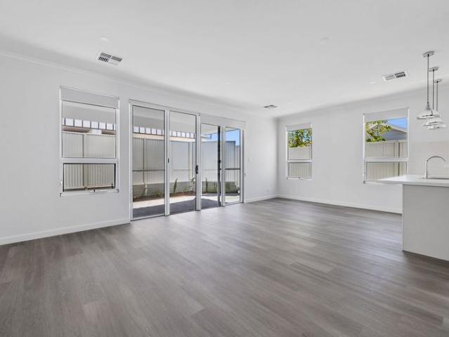 House for rent in Horseshoe Creek, South Australia