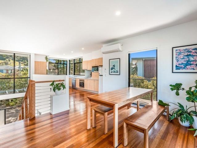 Townhouse for sale in Lennox Head, New South Wales