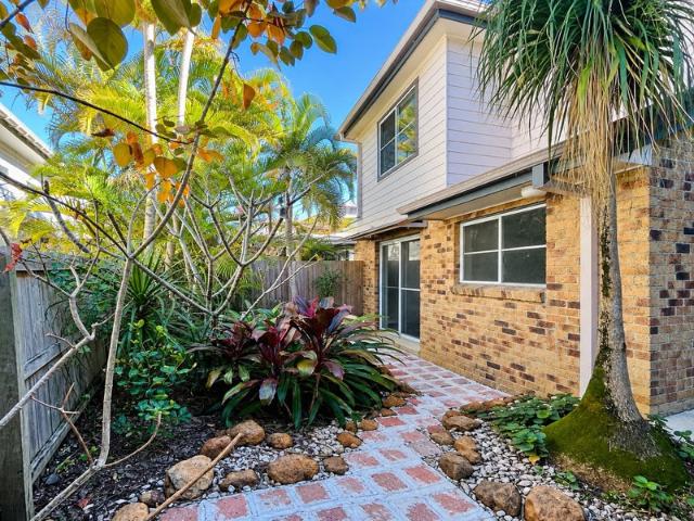 Townhouse for rent in Byron Bay, New South Wales