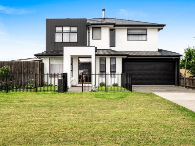 House for sale in Portarlington, Victoria