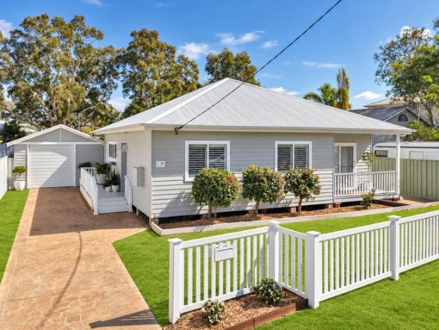 House for sale in Gosford, New South Wales