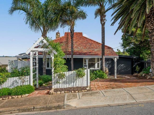 House for sale in Horseshoe Creek, South Australia