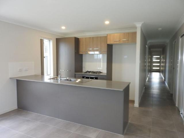 House for rent in Ambergate, New South Wales