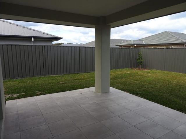 House for rent in Ambergate, New South Wales