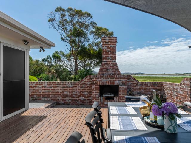 House for sale in Bridport, Dorset