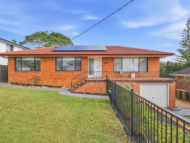 House for sale in Mid North Coast Msc, New South Wales
