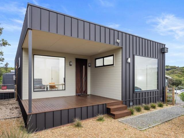 House for sale in Venus Bay First Estate, Shire of South Gippsland
