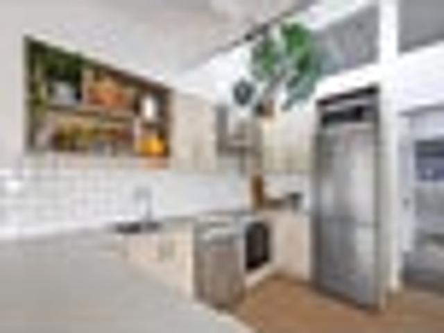 Townhouse for sale in Ohope Beach, Bay Of Plenty