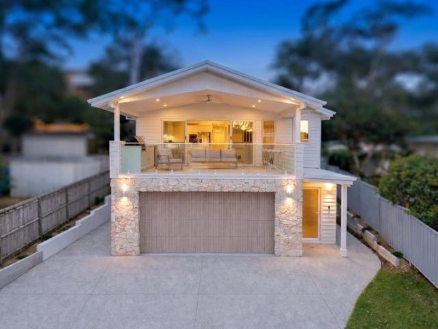 House for sale in Gosford, New South Wales