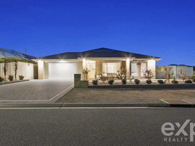 House for sale in Moonta Bay, South Australia