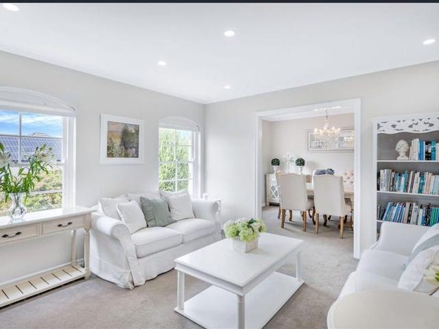 Apartment for rent in Horseshoe Creek, South Australia