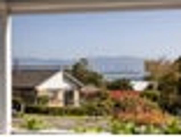 House for sale in Omokoroa Beach, Bay Of Plenty