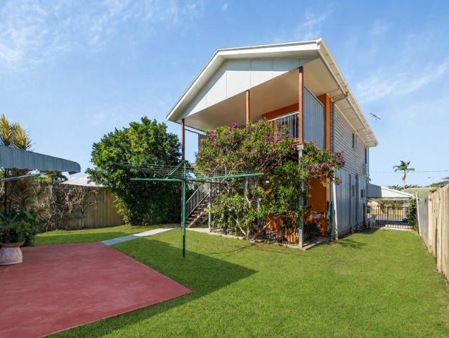 House for sale in Toombul, Queensland