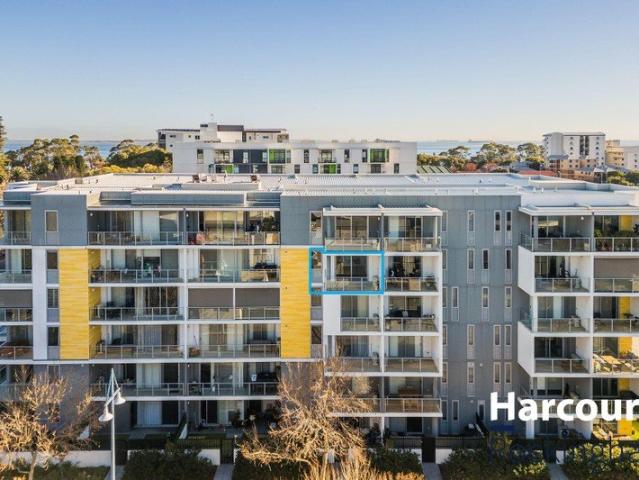 Apartment for sale in Rockingham, Western Australia