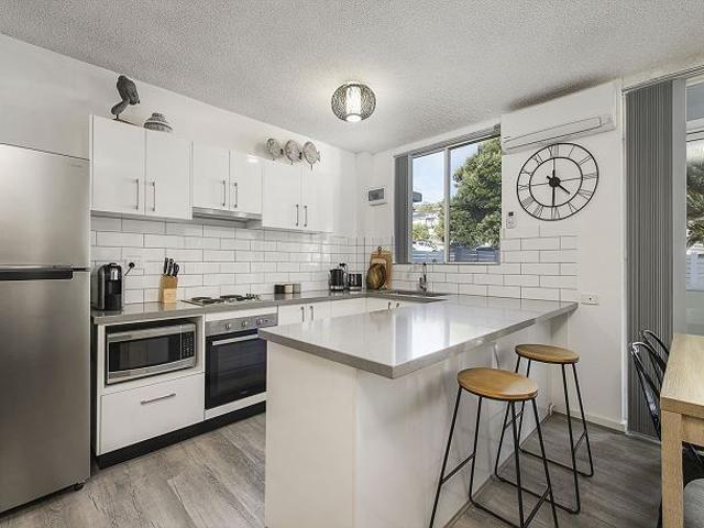 Apartment for sale in Crescent Head, New South Wales