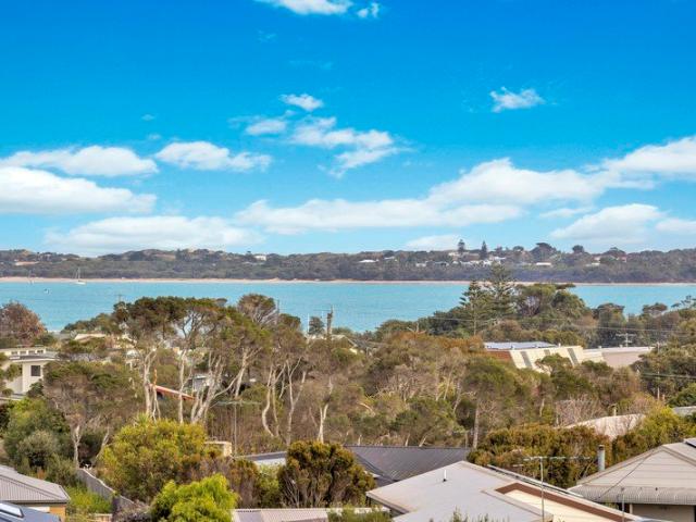 House for sale in San Remo, Victoria