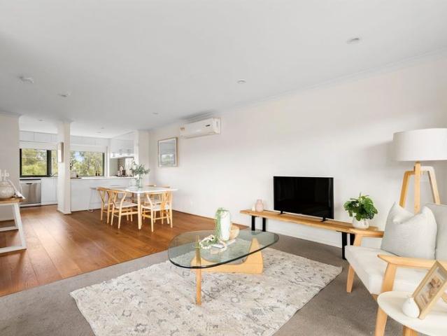 Townhouse for rent in Carrum, Melbourne