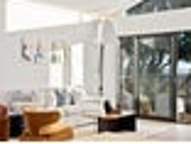 House for sale in Whangaparaoa, Oroua County