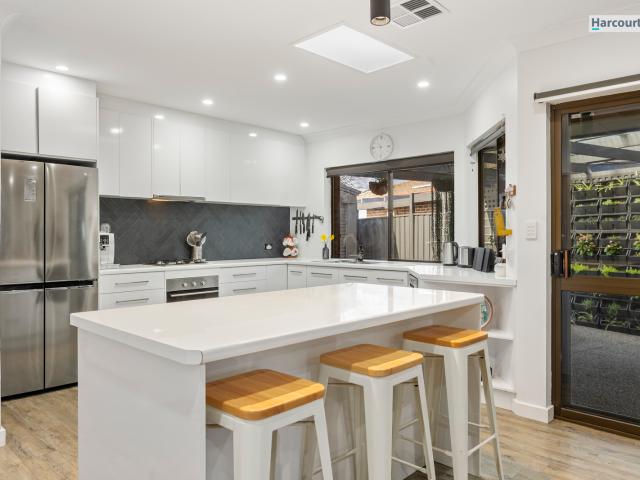 House for sale in Horseshoe Creek, South Australia