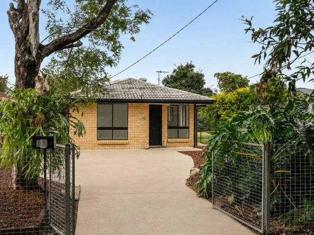 House for sale in Toombul, Queensland