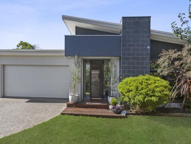 House for sale in Indented Head, Victoria