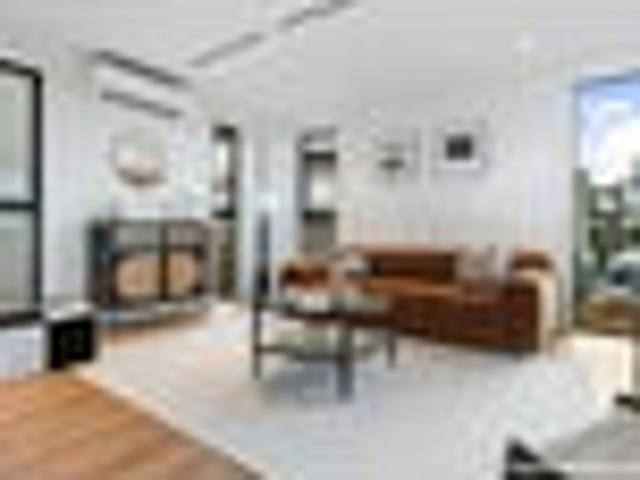 House for sale in Milford