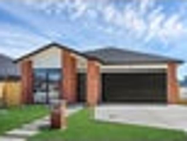 House for sale in Awhitu, Oroua County