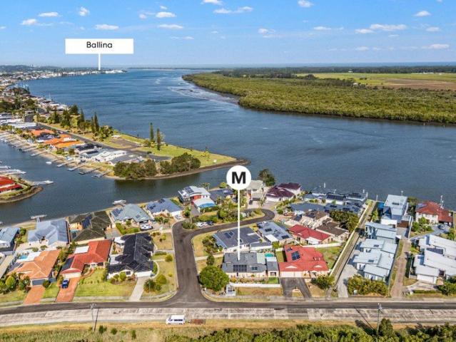 House for sale in Teven, New South Wales