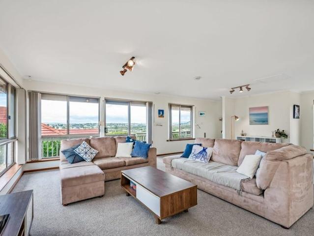 House for rent in Port Elliot, South Australia