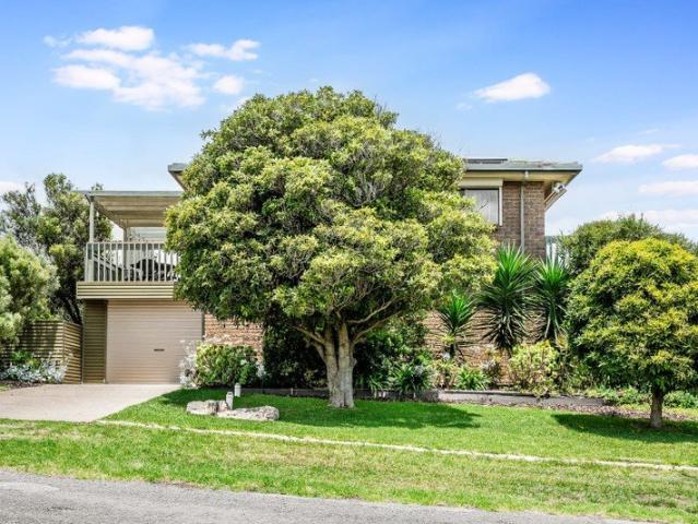 House for rent in Port Elliot, South Australia