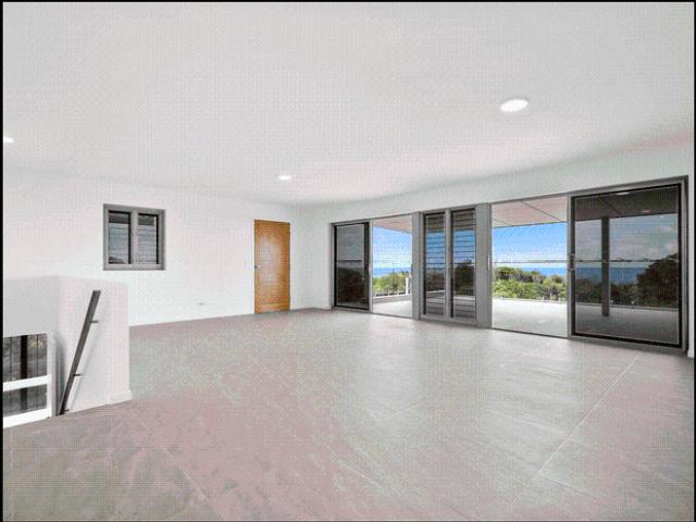 Apartment for rent in Queensland