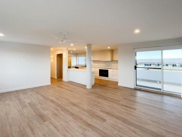Apartment for rent in Coffs Harbour