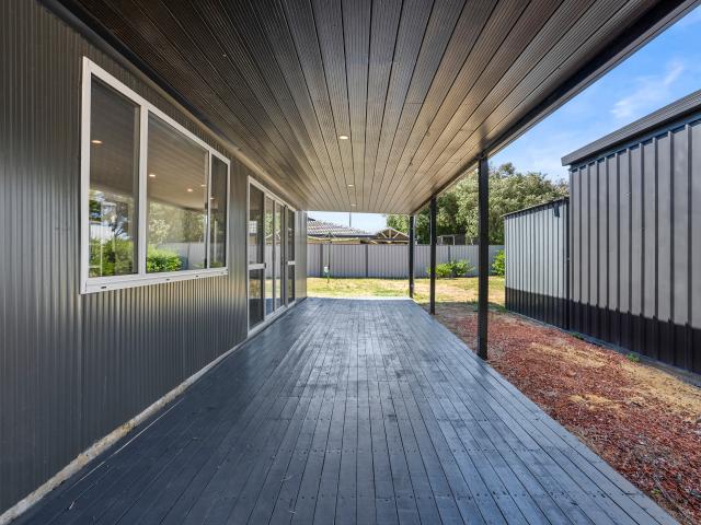 House for sale in Safety Bay, Western Australia