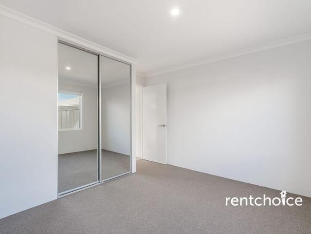 House for rent in Parklands, Western Australia