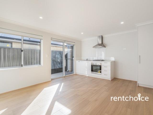 House for rent in Parklands, Western Australia