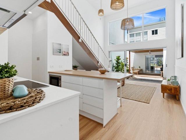 Townhouse for rent in Bells Creek, Sunshine Coast Regional