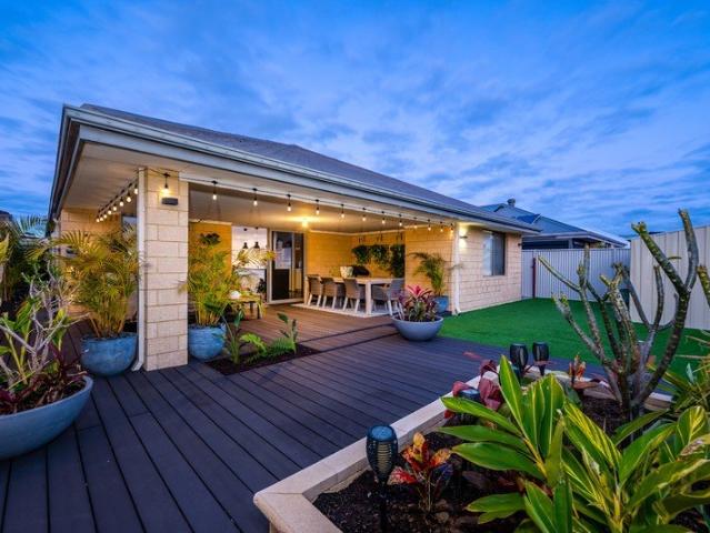 House for sale in Alkimos, Western Australia