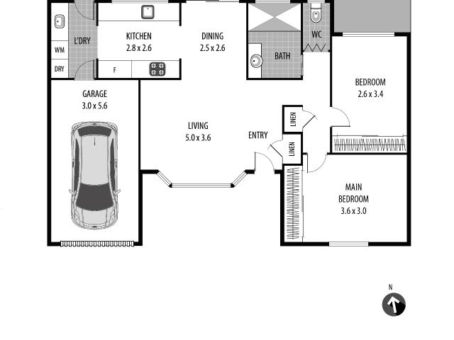 House for sale in Budgewoi, New South Wales