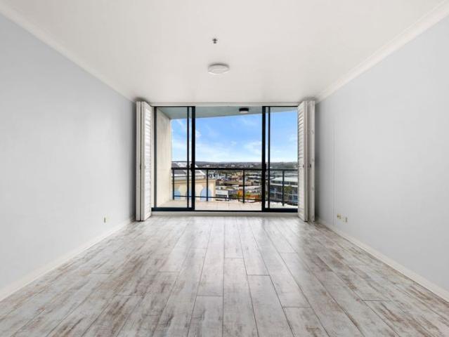 Apartment for rent in Sutherland, New South Wales