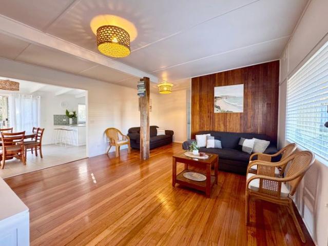 House for rent in Merimbula, Bega Valley Shire Council