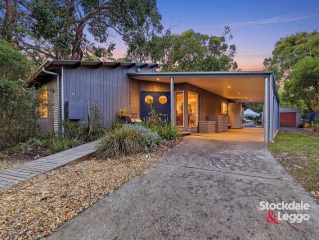 House for sale in Inverloch, Victoria