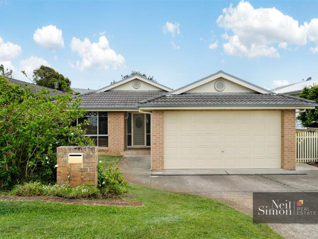 House for sale in Abbotsbury, New South Wales