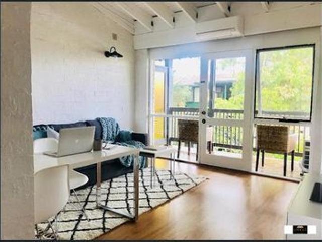 Apartment for rent in Horseshoe Creek, South Australia