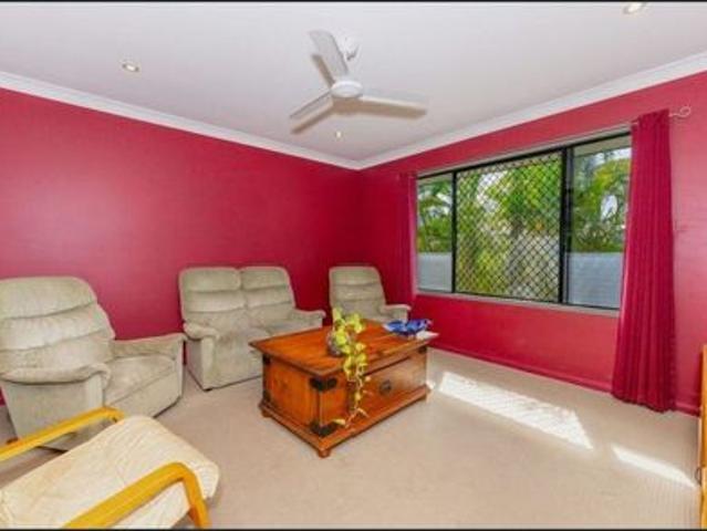 House for rent in Bushland Beach, Queensland