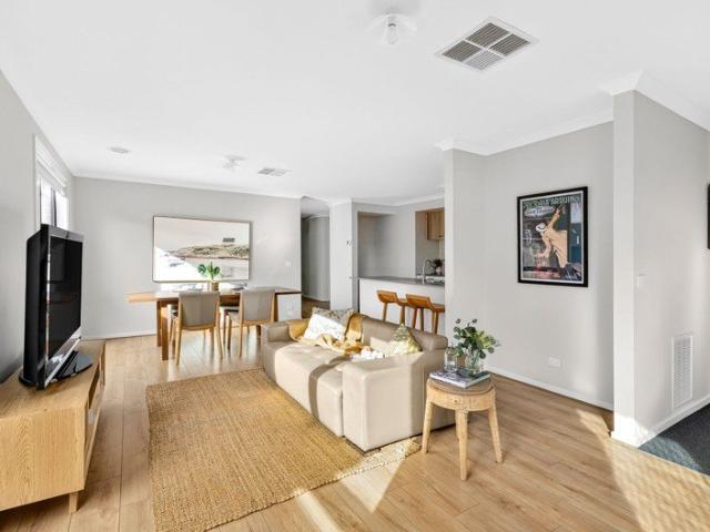 House for sale in Geelong, Victoria