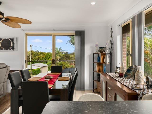 House for sale in Coffs Harbour
