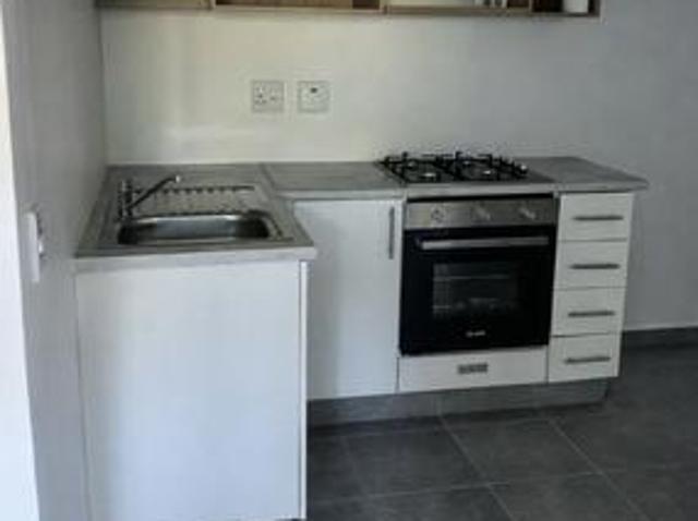 Apartment for rent in Ballito, KwaDukuza Local Municipality