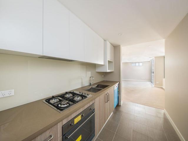 Apartment for rent in Northern Beaches, Sydney